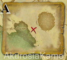 /assets/img/TreasureMaps/Vergilbte Gaganaleder-Karte/Yanxia/A.webp